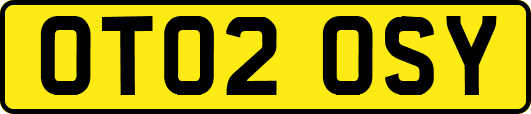 OT02OSY