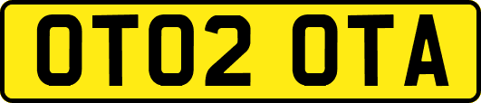 OT02OTA