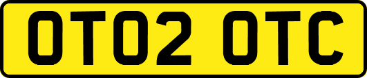 OT02OTC