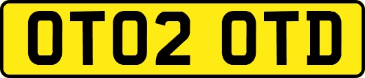 OT02OTD