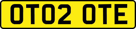 OT02OTE
