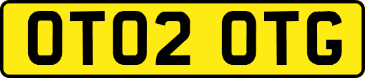 OT02OTG