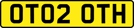 OT02OTH
