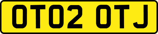 OT02OTJ