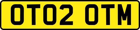 OT02OTM
