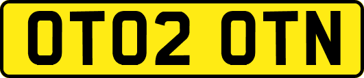 OT02OTN