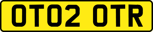 OT02OTR