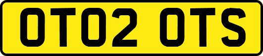 OT02OTS