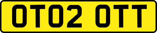 OT02OTT