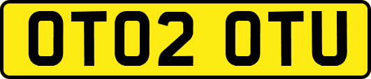 OT02OTU
