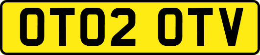 OT02OTV