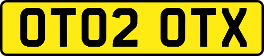 OT02OTX