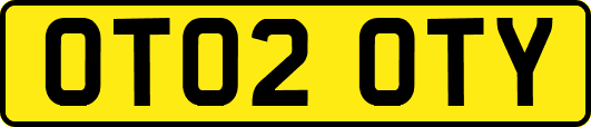OT02OTY