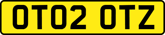 OT02OTZ