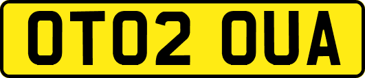 OT02OUA