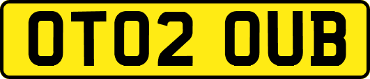 OT02OUB