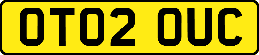 OT02OUC