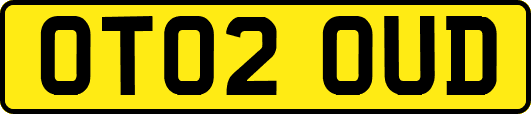 OT02OUD