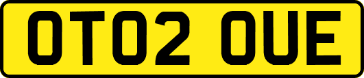 OT02OUE