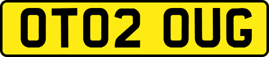 OT02OUG