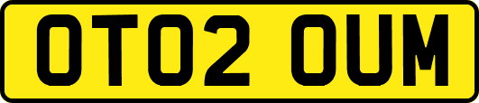 OT02OUM
