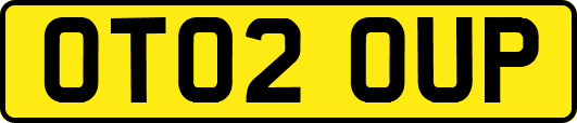 OT02OUP