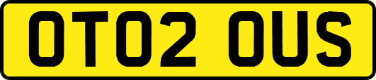 OT02OUS