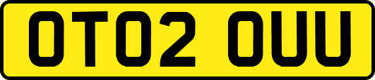 OT02OUU