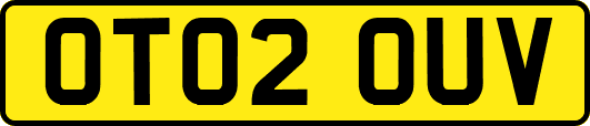 OT02OUV