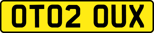 OT02OUX