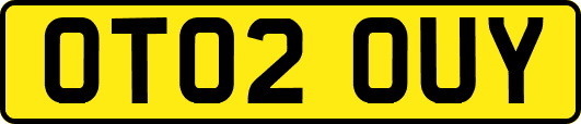 OT02OUY