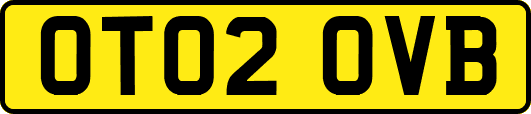 OT02OVB