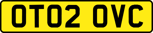 OT02OVC