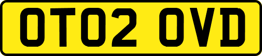 OT02OVD