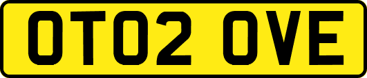 OT02OVE
