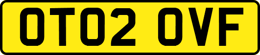 OT02OVF