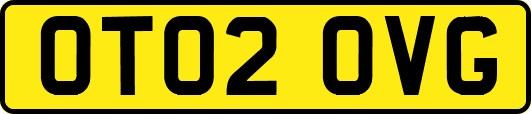 OT02OVG