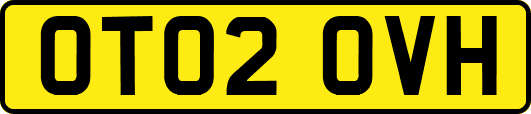 OT02OVH