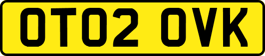 OT02OVK