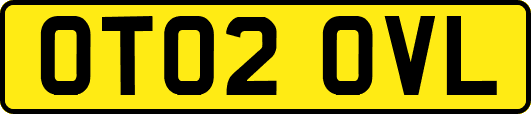OT02OVL
