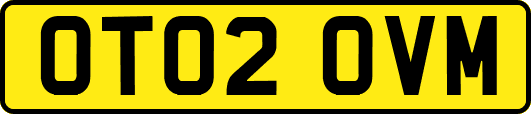OT02OVM