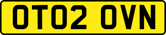 OT02OVN