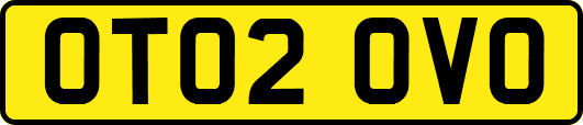 OT02OVO