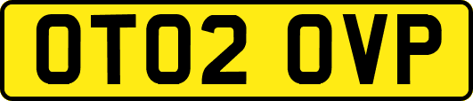OT02OVP