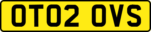 OT02OVS
