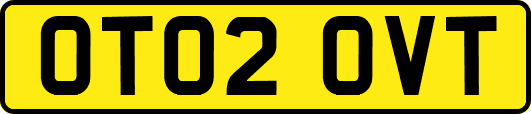 OT02OVT