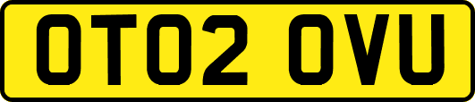 OT02OVU