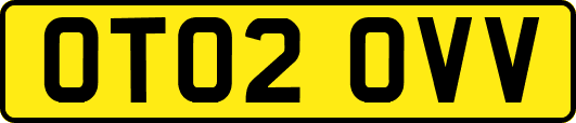 OT02OVV