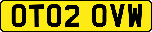 OT02OVW