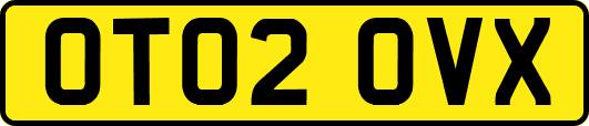 OT02OVX